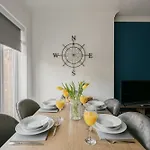 דירה Canterbury House By Horizon רדקאר
