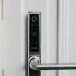 Canterbury House By Horizon * רדקאר