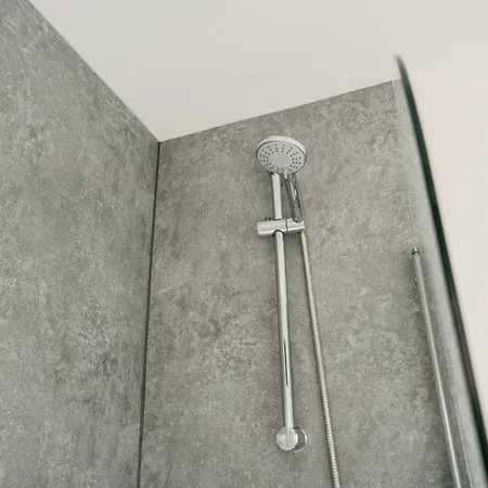 Canterbury House By Horizon 雷德卡