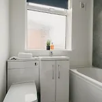 Daire Canterbury House By Horizon Redcar