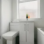 Daire Canterbury House By Horizon *