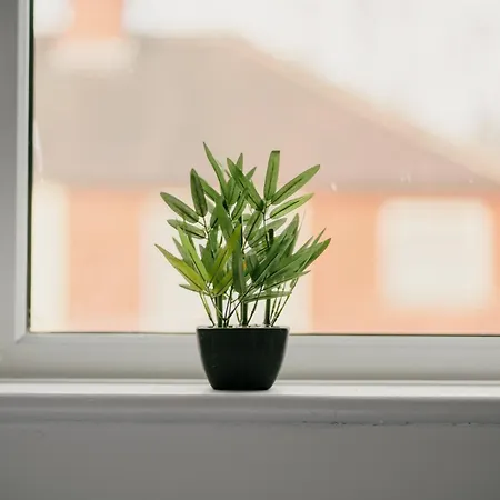 Canterbury House By Horizon Apartamento Redcar